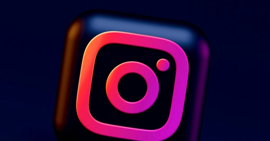 Descubre cómo hacer transiciones perfectas en Instagram Reels
