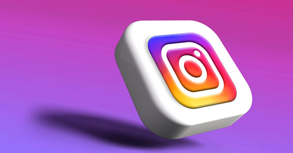 Descubre los diferentes tipos de publicaciones en Instagram